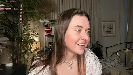 ThelmaJusto stripchat stream image