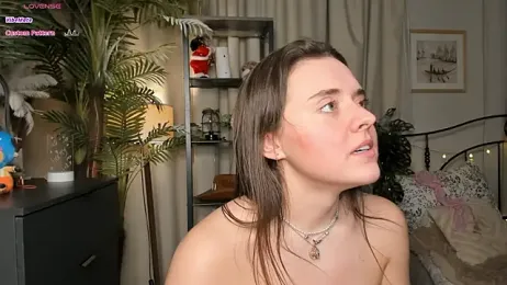 ThelmaJusto stripchat stream image