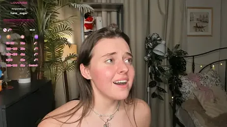 ThelmaJusto stripchat stream image