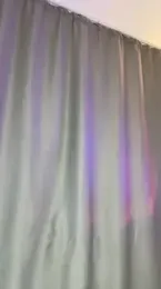 bigbabykiki stripchat stream image, 28.03.2026 16:10
