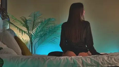 Amanda_River stripchat stream image, 28.03.2026 18:40