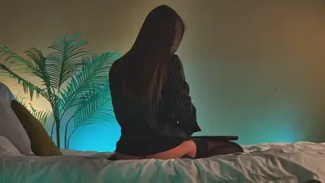 Amanda_River stripchat stream image, 28.03.2026 18:40