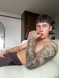 twinguys stripchat stream image, 28.03.2026 19:40