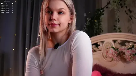 EdlinAlliston stripchat stream image