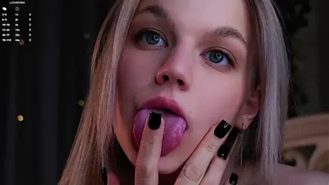 EdlinAlliston stripchat stream image