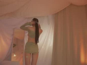 sunny_maria chaturbate stream image, 28.03.2026 20:40