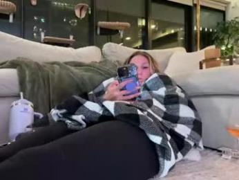 graciemae_baexx chaturbate stream image