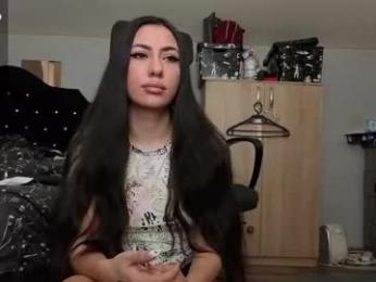 chrisstop18 chaturbate stream image, 29.03.2026 02:30