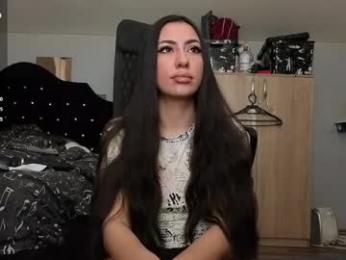 chrisstop18 chaturbate stream image, 29.03.2026 02:30