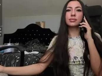 chrisstop18 chaturbate stream image, 29.03.2026 02:30