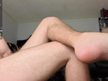 chrisstop18 chaturbate stream image, 29.03.2026 02:30