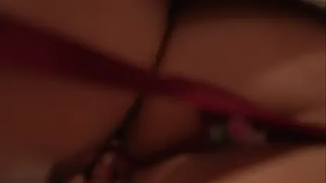 LIttle_Rina_ stripchat stream image, 28.03.2026 23:30