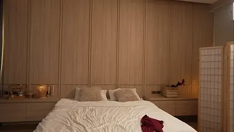 LIttle_Rina_ stripchat stream image, 28.03.2026 23:30