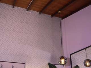 ellediane camsoda stream image