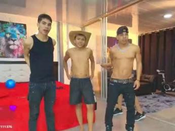 playhardsex chaturbate stream image