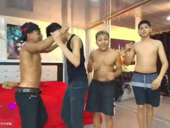 playhardsex chaturbate stream image