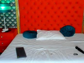 valleriejonnes chaturbate stream image