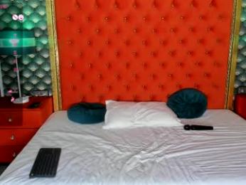 valleriejonnes chaturbate stream image