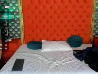 valleriejonnes chaturbate stream image