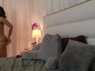 prettyjess camsoda stream image, 29.03.2026 04:30