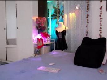 thaidream25 chaturbate stream image, 29.03.2026 03:30