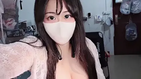 donghuangtaiyi--- stripchat stream image