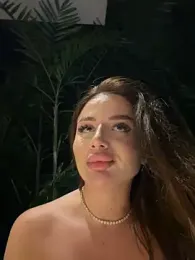 AshleySinn stripchat stream image, 29.03.2026 10:50