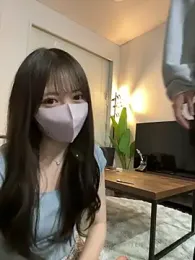 yuki-chi stripchat stream image, 29.03.2026 13:20