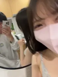 yuki-chi stripchat stream image, 29.03.2026 13:20