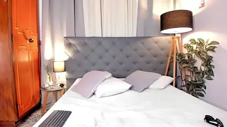 Andy_Belier23 stripchat stream image