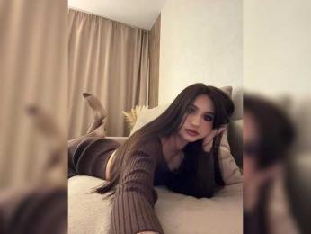 -ALLINA- bongacams stream image