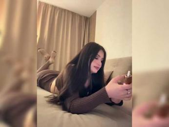 -ALLINA- bongacams stream image