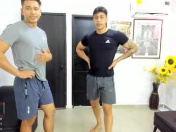 masters_sexx chaturbate stream image, 29.03.2026 11:20