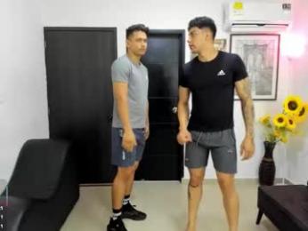 masters_sexx chaturbate stream image, 29.03.2026 11:20