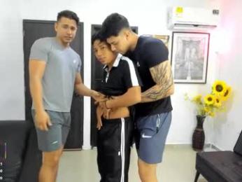 masters_sexx chaturbate stream image, 29.03.2026 11:20