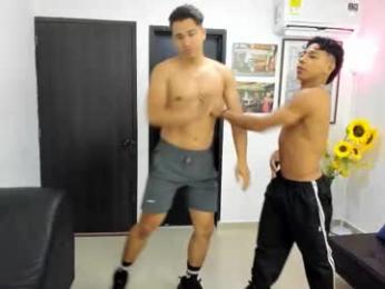 masters_sexx chaturbate stream image, 29.03.2026 11:20