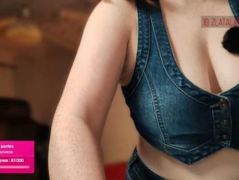 Zlatalata bongacams stream image, 29.03.2026 17:10