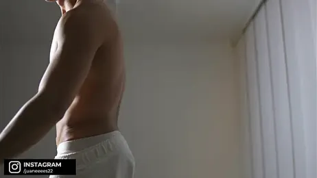 DeusbelliS stripchat stream image, 30.03.2026 00:30