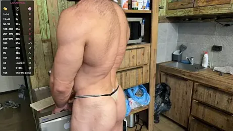ericeric507 stripchat stream image, 30.03.2026 05:00