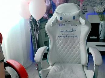 Cornflakes bongacams stream image, 30.03.2026 06:50