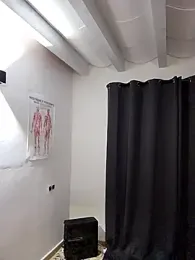 kylie_blck stripchat stream image, 30.03.2026 02:00