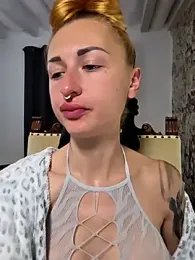 kylie_blck stripchat stream image, 30.03.2026 02:00