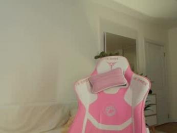 kailyginger chaturbate stream image