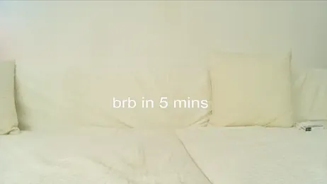 Mermaid_Melody stripchat stream image