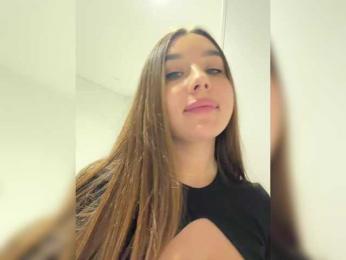 OBAYASHA bongacams stream image