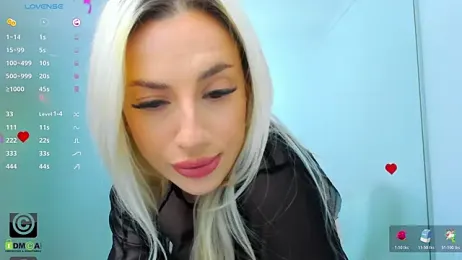 aileen_williams stripchat stream image