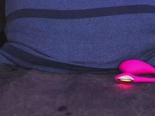 yourfeetmodel camsoda stream image, 30.03.2026 10:20