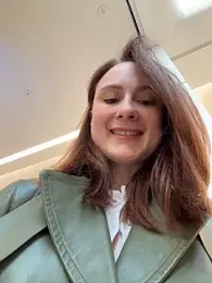 Dina_Tease stripchat stream image, 30.03.2026 10:10