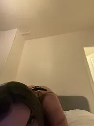 Thaylla_sophiiia stripchat stream image