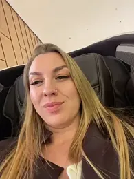 Sweet___Emily stripchat stream image